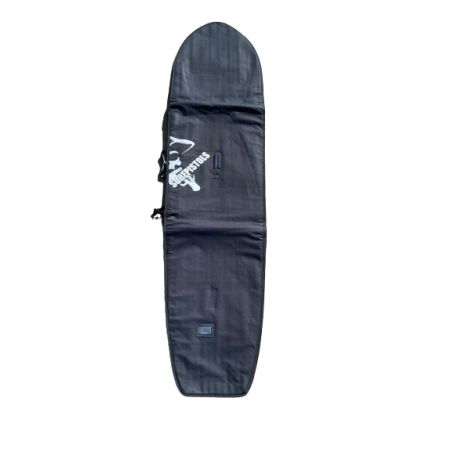 Housse Surf Pistols - Downwind Foil Board