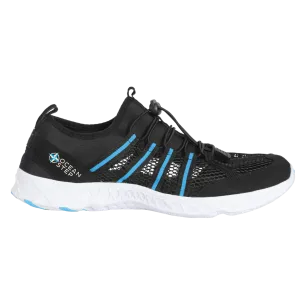 Litewalk Adult Aquashoe Ocean Step