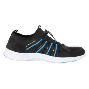 Litewalk Adult Aquashoe Ocean Step