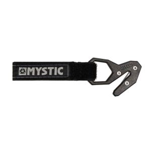 COUPE LIGNE MYSTIC