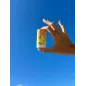 Crème solaire - Seventy One Sun Stick SPF 50 Crème solaire - Seventy One Sun Stick SPF 50