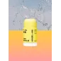 Crème solaire - Seventy One Sun Stick SPF 50 Crème solaire - Seventy One Sun Stick SPF 50