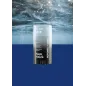 Crème solaire - Seventy One STICK invisible Crème solaire - Seventy One STICK invisible