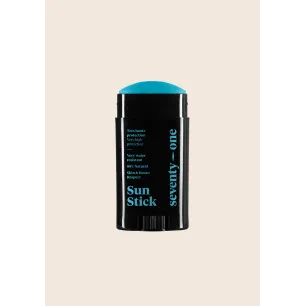 Crème solaire - Seventy One Ocean Blue