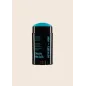 Crème solaire - Seventy One Ocean Blue