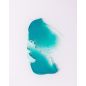 Crème solaire - Seventy One Ocean Blue