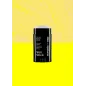 Crème solaire - Seventy One STICK Original White Crème solaire - Seventy One STICK Original White