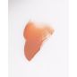 Crème solaire - Seventy One STICK The pacha Crème solaire - Seventy One STICK The pacha
