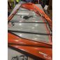 Loft Sails - Switch Blade 7.8m² - 2014