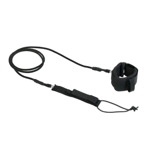 Wing Leash Core Wrist