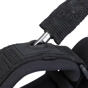 Wing Leash Core Wrist