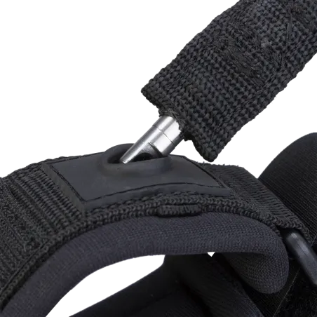 Leash Ion Core Wrist