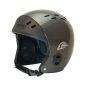 Casque Nautique Surf GATH EVA Casque Nautique Surf GATH EVA