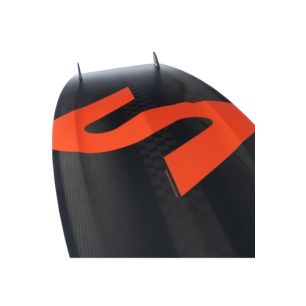 Planche Kitesurf Slingshot Formula V4 