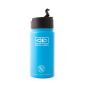 Ocean&Earth Flip Lid Coffee Mug 50ml 