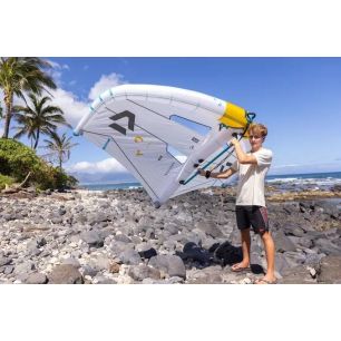 Wishbone Duotone Boom Fusion 2026