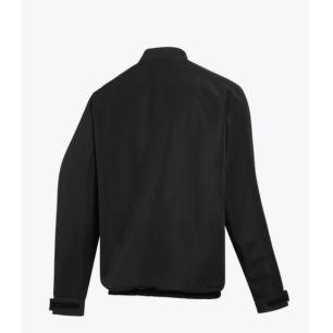 Coupe vent Mystic Gust Windbreaker Black