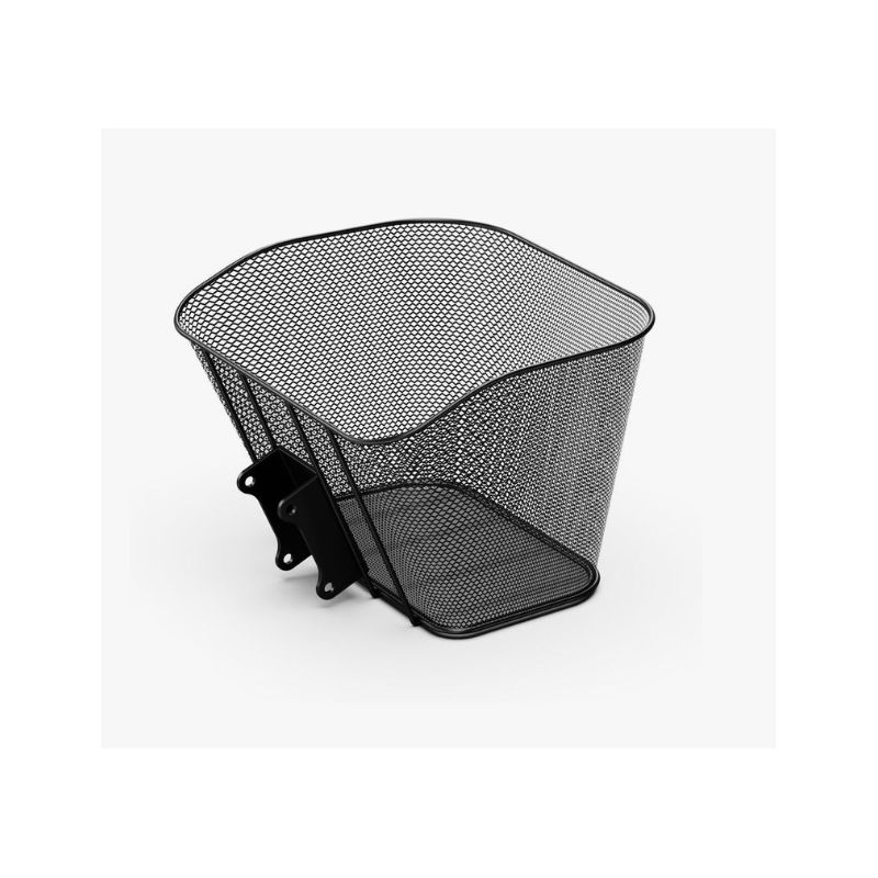 Panier avant léger Yuvy 2 et Ritmic - ELWING 