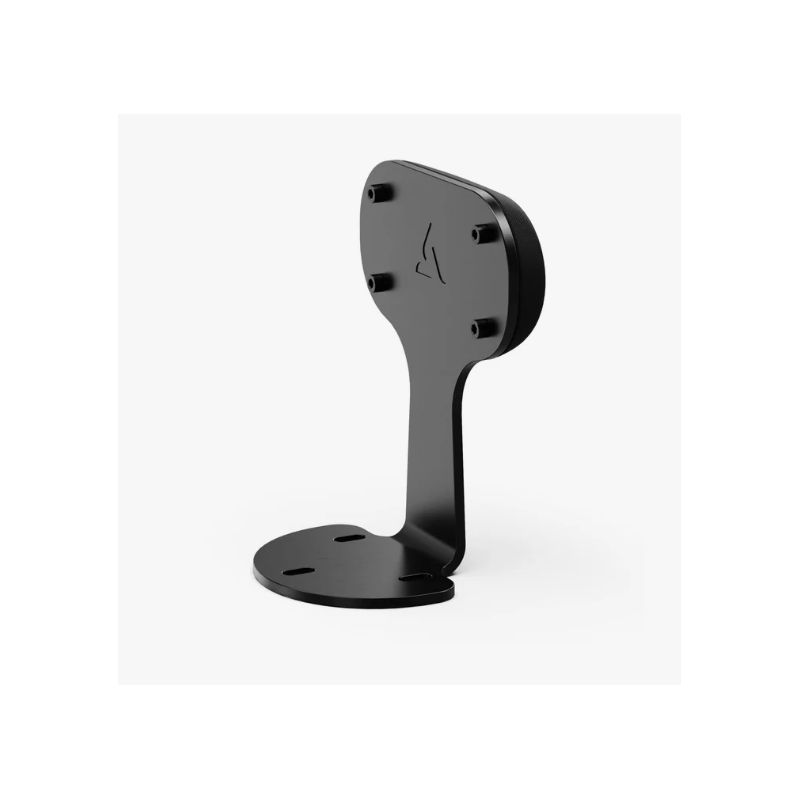 Dossier passager pour Yuvy 2 et Ritmic - ELWING