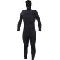 Combinaison O'neill - Hyperfreak Chest Zip 4/3+ Hood