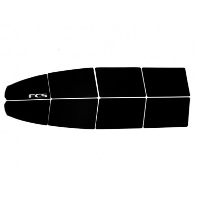 Pads FCS SUP Traction