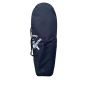 Housse Placnhes Wingfoil Surfpisols Midlength Housse Placnhes Wingfoil Surfpisols Midlength