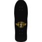 Plateau Skate Powell Peralta Reissue Vallely Elephant Gold 