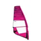 Voile Neilpryde - Fusion HD - 2025 