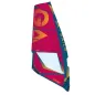 Voile Ga Sails - Pure - 2025 Voile Ga Sails - Pure - 2025