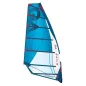 Voile Ga Sails - Cosmic - 2025 Voile Ga Sails - Cosmic - 2025