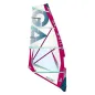 Voile Ga Sails - Manic - 2025 Voile Ga Sails - Manic - 2025