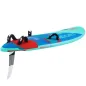 Tabou - Rocket LTD - 2025 Tabou - Rocket LTD - 2025