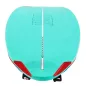 Tabou - Rocket LTD - 2025 Tabou - Rocket LTD - 2025