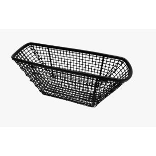 Panier central Yuvy 2 et Ritmic - ELWING 