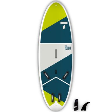 copy ofTahe - Techno Wind Foil 160 - 2022