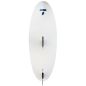 Tahe - Techno Wind Foil 160/130 - 2025 Tahe - Techno Wind Foil 160/130 - 2025