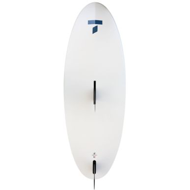 copy ofTahe - Techno Wind Foil 160 - 2022