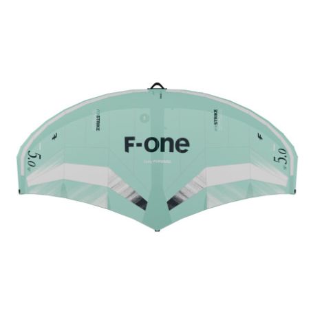 Aile wingfoil Fone Strike V5 2025 