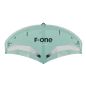 Aile wingfoil Fone Strike V5 2025 Aile wingfoil Fone Strike V5 2025