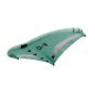 Aile wingfoil Fone Strike V5 2025 Aile wingfoil Fone Strike V5 2025