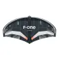 Aile wingfoil Fone Strike V5 2025 Aile wingfoil Fone Strike V5 2025