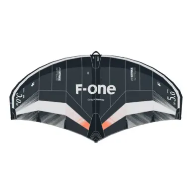 Aile wingfoil Fone Strike V5 2025 MINT