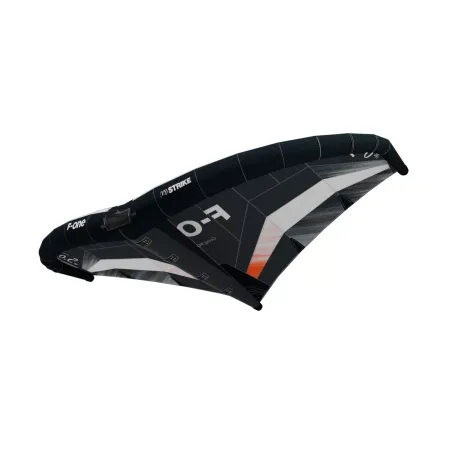 Aile wingfoil Fone Strike V5 2025 