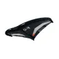 Aile wingfoil Fone Strike V5 2025 Aile wingfoil Fone Strike V5 2025