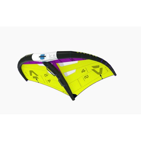 Aile Wingfoil Duotone Unit V4 2024