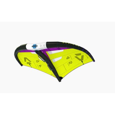 Aile Wingfoil Duotone Unit V4 2024