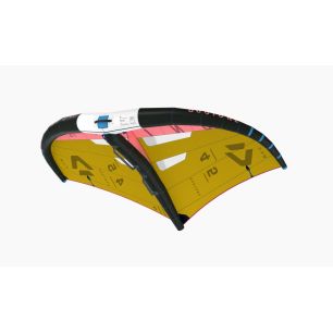 Aile Wingfoil Duotone Unit V4 2024