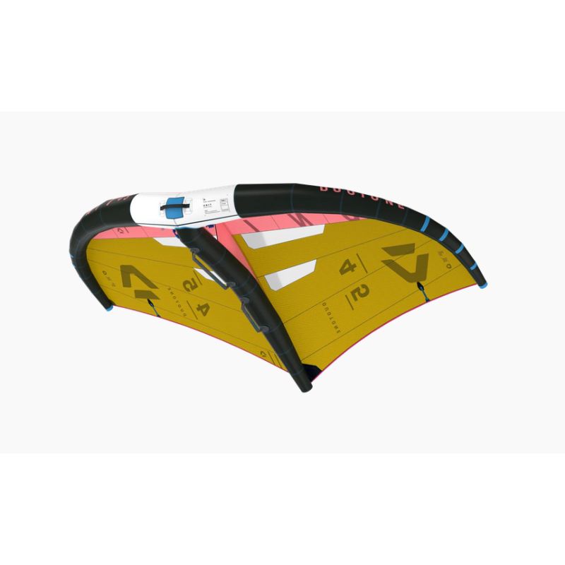 Aile Wingfoil Duotone Unit V4 2024 Aile Wingfoil Duotone Unit V4 2024