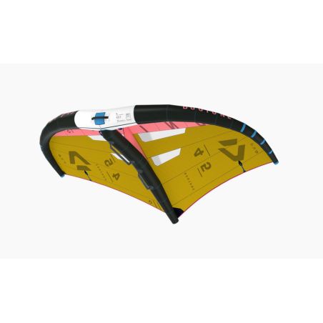 Aile Wingfoil Duotone Unit V4 2024