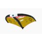 Aile Wingfoil Duotone Unit V4 2024 Aile Wingfoil Duotone Unit V4 2024